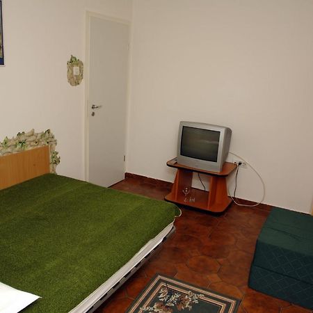 Pensiunea Bianco Nero Timișoara Zewnętrze zdjęcie