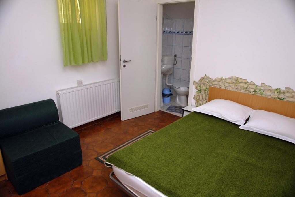 Pensiunea Bianco Nero Timișoara Pokój zdjęcie