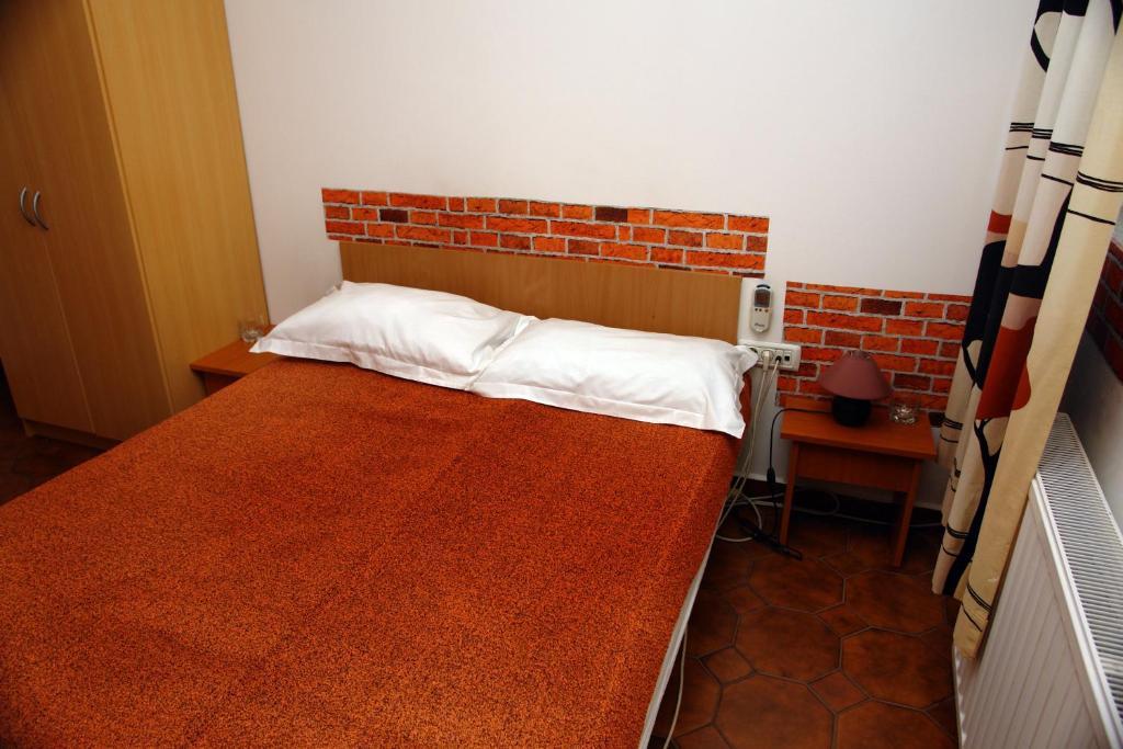 Pensiunea Bianco Nero Timișoara Pokój zdjęcie